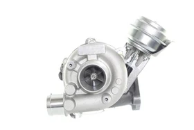 ALANKO 10900022 Charger, charging (supercharged/turbocharged) for AUDI,SEAT,SKOD