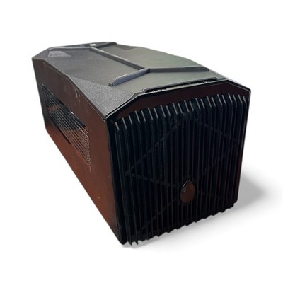 Alienware Graphics Amplifier (9R7XN) for sale online | eBay