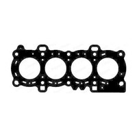 Dichtung Zylinderkopf Payen AG8310 FüR Ford