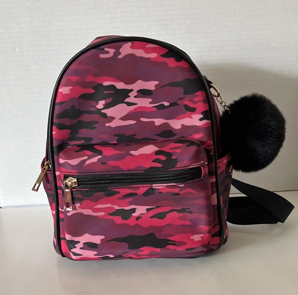 everlane mini dipped backpack Your Ideal Everyday Backpack from Everlane Is 50% Off