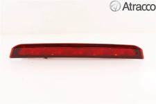 ORIGINAL Bremsleuchte hinten FORD C-MAX II (DXA/CB7, DXA/CEU)  2015