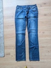 ONLY Jeans Prince aisha low s macy, G 38 L34 W29