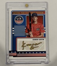 Major Regional Sports Card Shows and Collectible Conventions Calendar 14