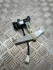 MERCEDES-BENZ GLE W166 Sitzsteuerungsmotor vorne links A0009704226 32995614