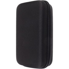 Cover Protective Pouch Glass Case Equipment Bag