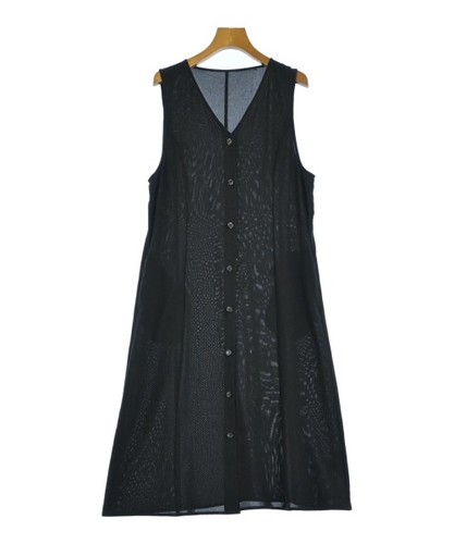 Reflect Dresses Black 9(Approx. M) 2200703724243