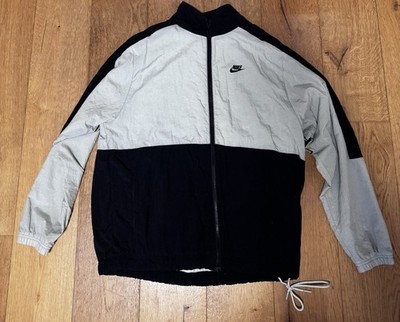 Nike Sportswear Steppjacke NSW Synfil HD Jacket, Größe L