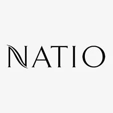 Natio