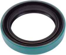 Transfer Case Input Shaft Seal SKF 19255