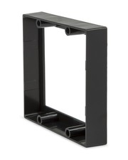 ReceptXtenders Receptacle Outlet Box Extender, Electrical Outlet Extender for