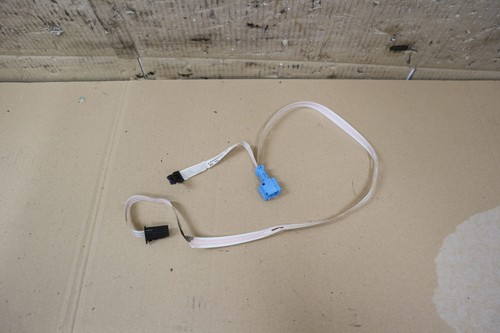 Mercedes ML W164 Tür Kabelbaum A1645402407 hinten links Türkabelbaum =V