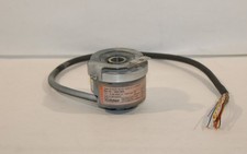 Kubler 8.5020.0010.1024.S110.0015 Encoder 196...