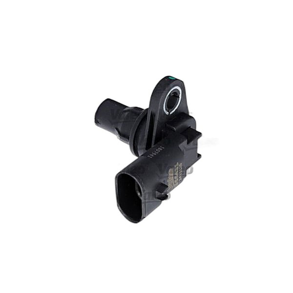 Sensor Nockenwellenposition Hall 3-Polig Ohne Kabel Valeo FüR U.A. Opel Insignia-image