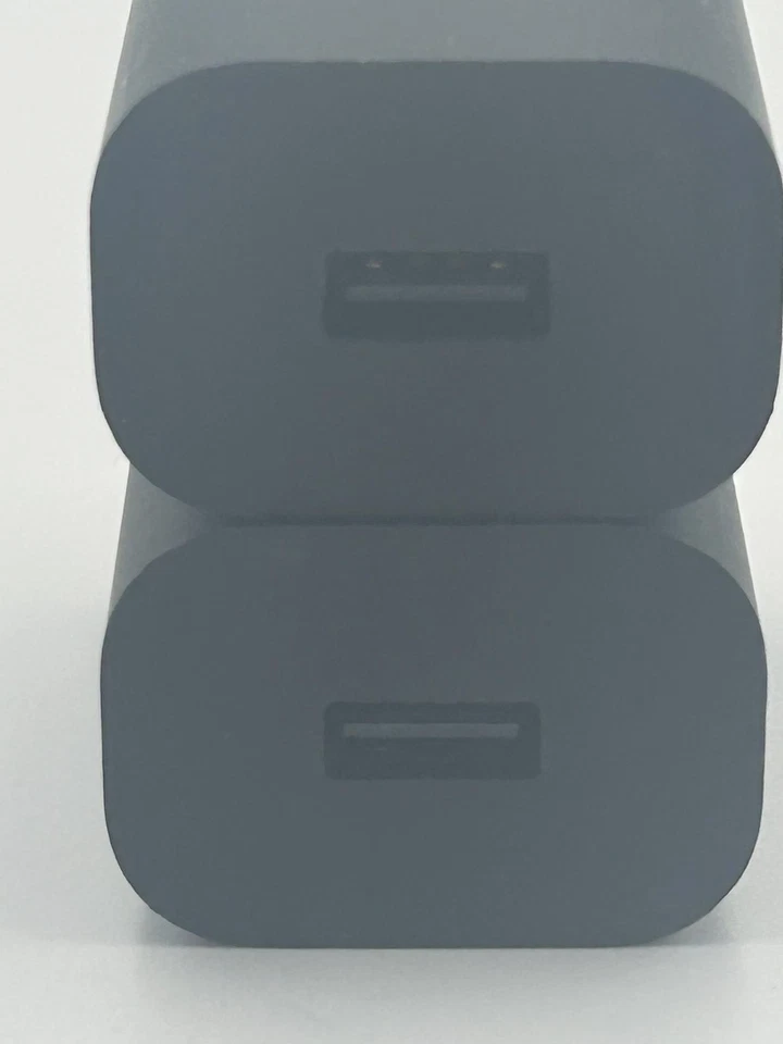 Amazon 9W Official OEM USB Charger and Power Adapter (PS57CP) - Image 4 of 4