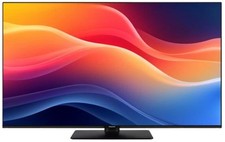 Panasonic TB-55W61AEZ Smart TV 139 cm (55")