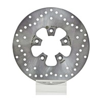 Brembo Hintere Festbremsscheibe Gold FUR SYM FUR Symphony 125 SR 11-15