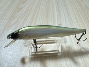 Megabass Vision 95 | eBay