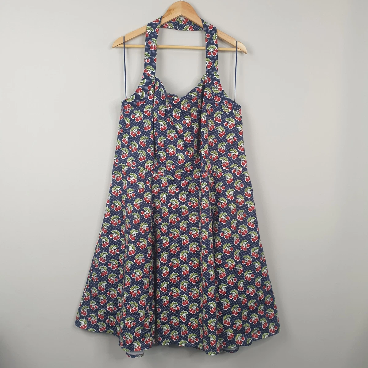Joe Browns Retro Dresses for Women for sale | eBay UK
