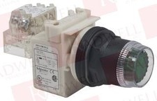 SCHNEIDER ELECTRIC 9001SK1L1GH13 / 9001SK1L1GH13 (NEW NO BOX)