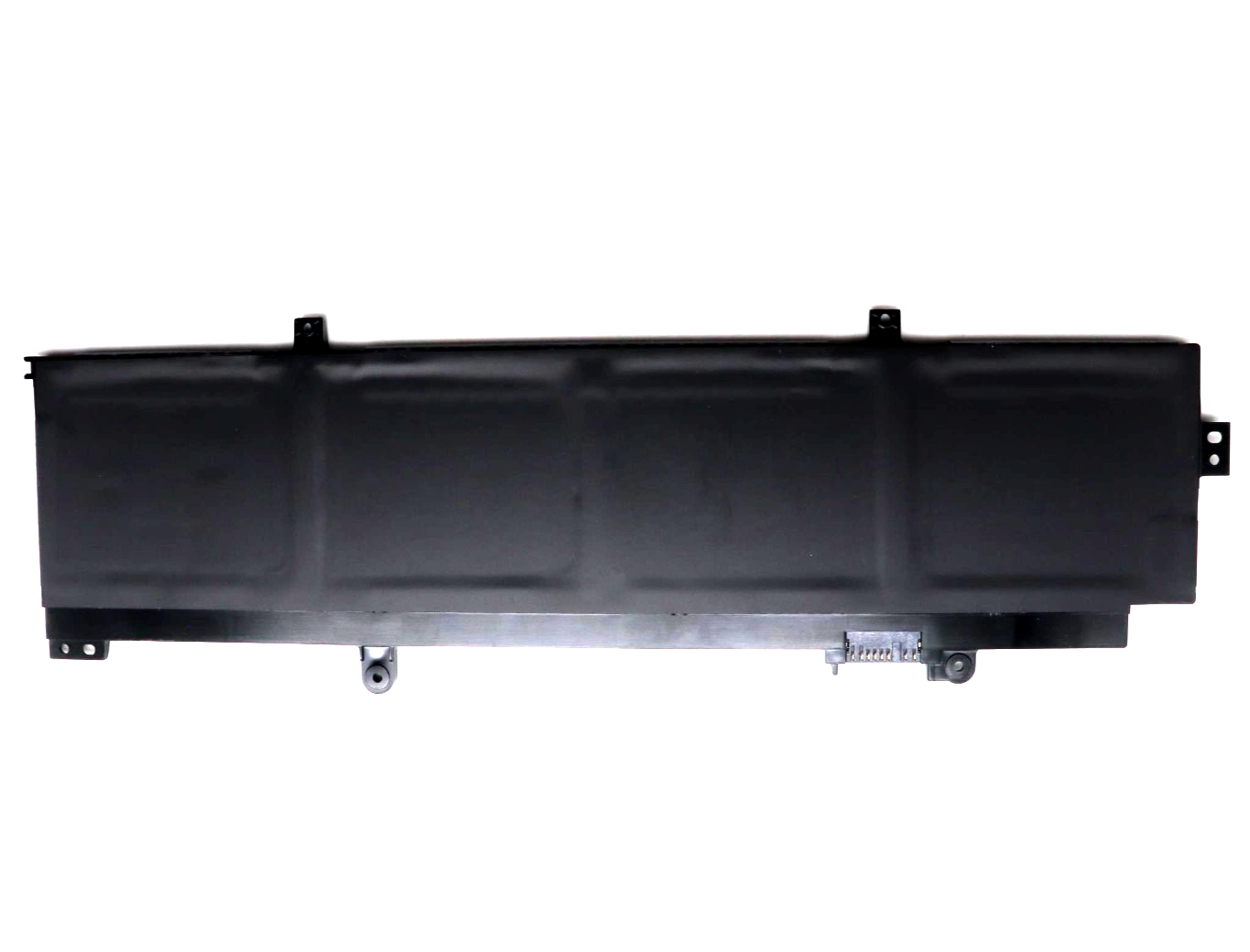 52.5Wh 15.48V 4 Cells Li-ion Battery for T14 Gen 3/4 & P14s Gen 3/4 - 5B10W51901