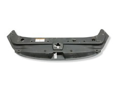Radiateur Ssangyong KORANDO