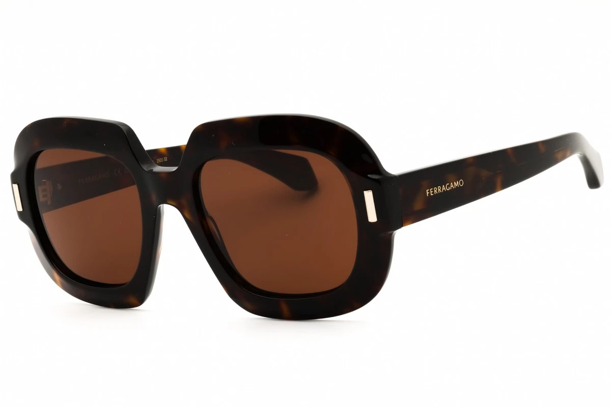 Salvatore Ferragamo Women display picture 2