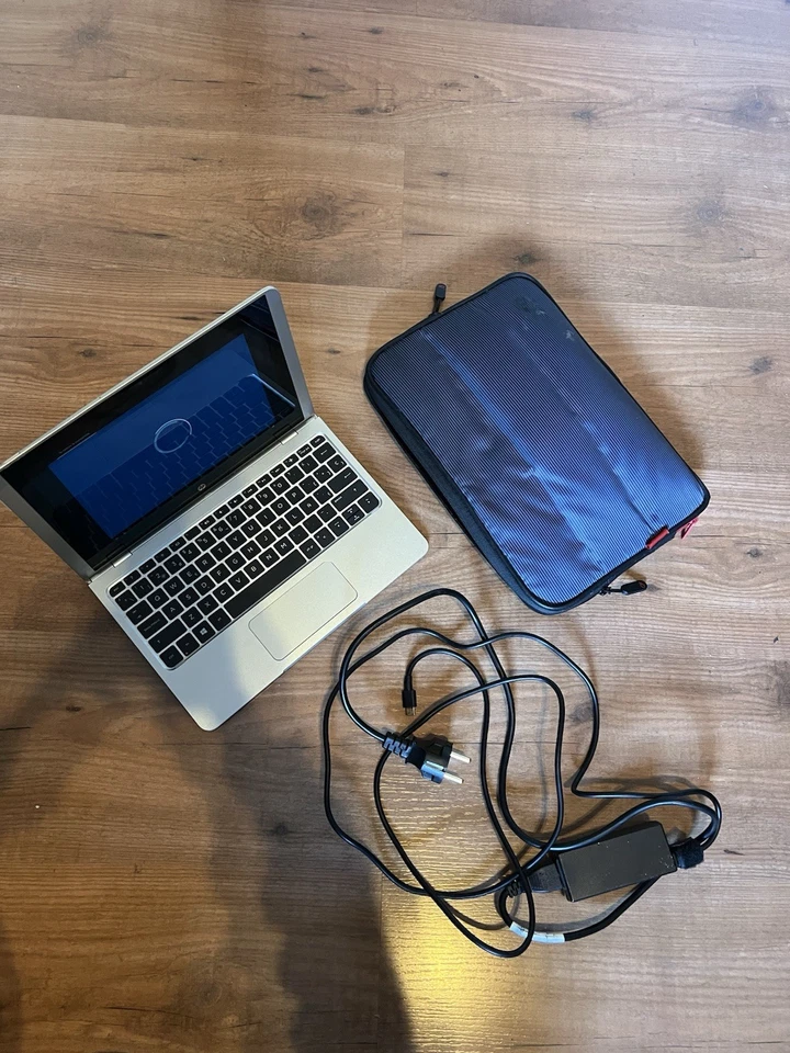 Portátil - Imagen 2 de 4