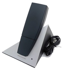 Bang Olufsen 6000 for sale | eBay