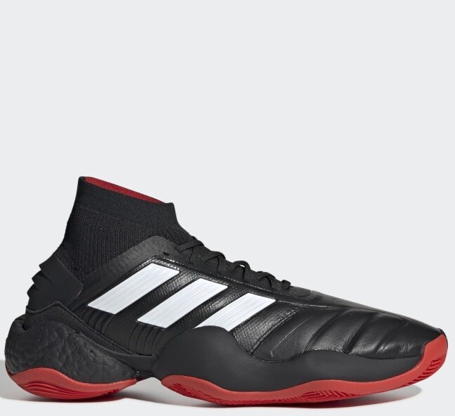 adidas predator 19.1 indoor
