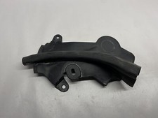 BMW 7 2017 G11 G12 Links Fahrerseite Motorhaube Dichtung Streifen Cover /