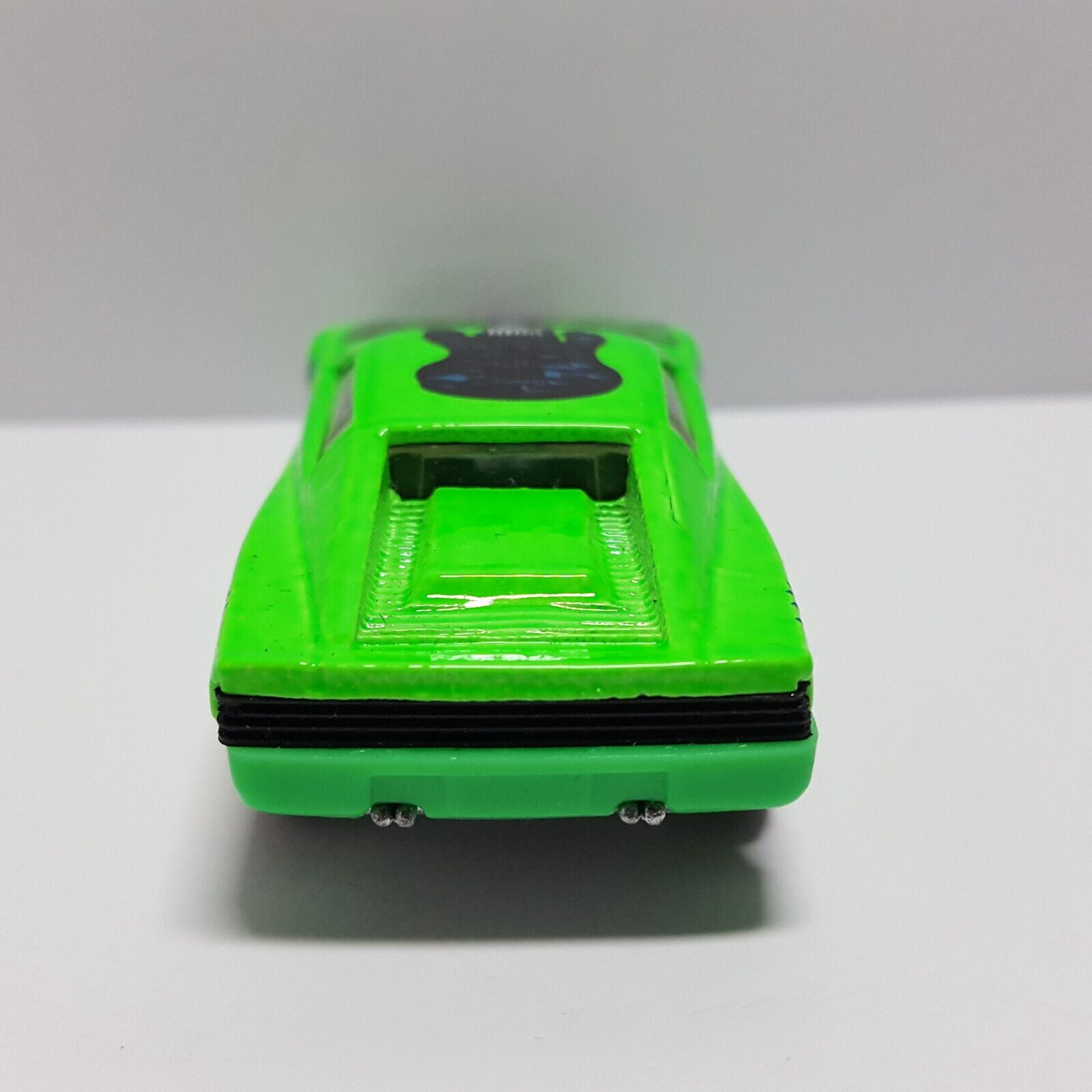Picture 4 of 8