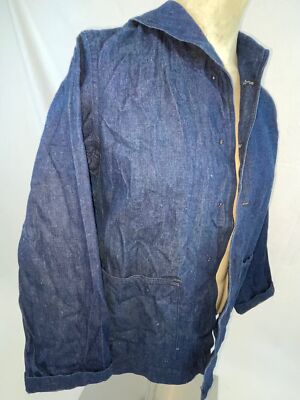 ジャケット・アウター Vintage navy ma1 jacket sullen ours y2k ジャケット・アウター Vintage navy ma1 jacket sullen ours y2k