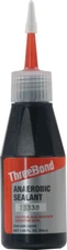 Three Bond Medium Bearing and Stud Thread Lock 50 ml #1333B50C
