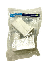 lot-of-4x-leviton-40031411000-plunger-fluorescent-lamp-holder-600v-660w