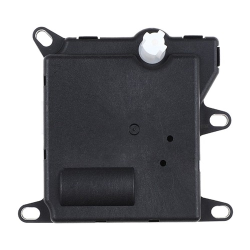 HVAC Heater Blend Door Actuator For Expedition Explorer Mountaineer Car Parts - Picture 6 of 7