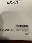 Foto 3 di 9