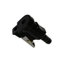 1 INNESTO BENZINA ATTACCO CARBURANTE EVINRUDE / JOHNSON 737 521 920 TUTTI I MOD