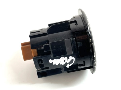 Nissan Qashqai Dci N-tec J11 2015 ENGINE START STOP BUTTON 2859031A0A - Picture 7 of 8