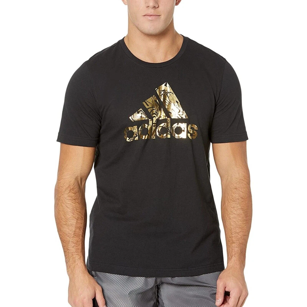 What Does Xlt Mean For Shirts Unlocking The Sizing Mystery