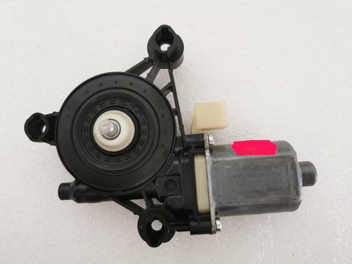 Audi A3 8V Fensterheber Fensterhebermotor Steuergerät vorne rechts 5Q0959802B