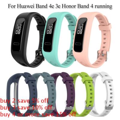 Wrist Huawei Running Armband J&D Armband Compatible For Huawei
