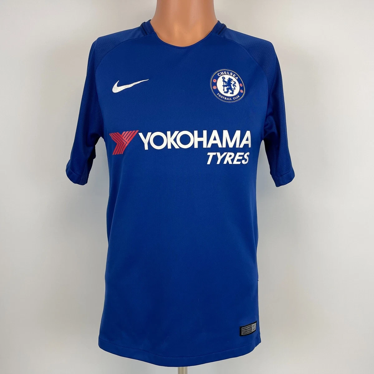 chelsea fc football kit