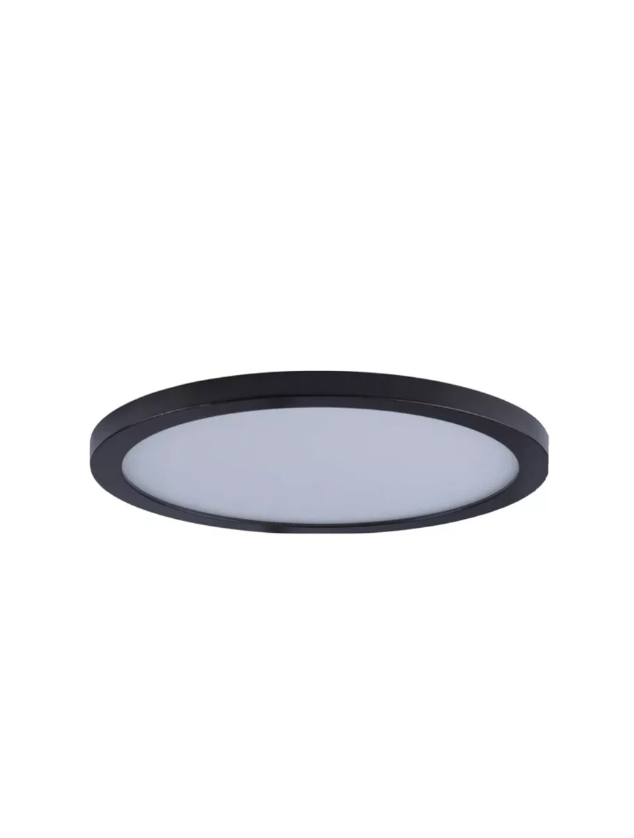 Maxim Lighting WAFER LED 10