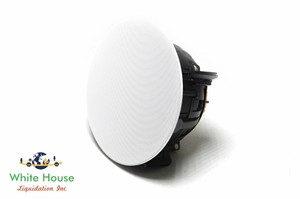 speakercraft profile aim7 two