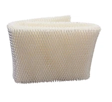 EFP Humidifier Filter Wick for Essick Air MAF2