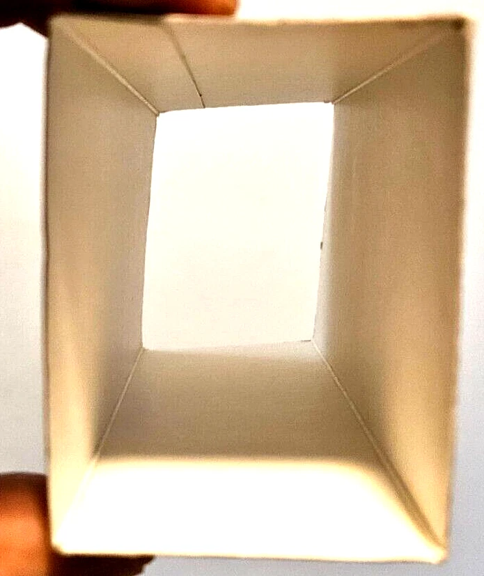 Funda Victorinox para caja solo navaja suiza original desde 1884 Suiza Foto 3 de 4