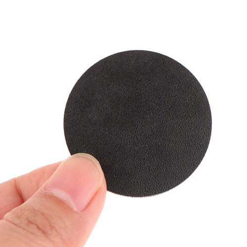 125KHz T5577 Autocollant Réinscriptible Keytag Anti Interférence Métal Étiquette Inscriptible-v - Photo 7 sur 7