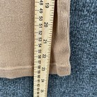 Foto 9 di 9