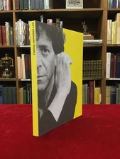 Luca Beatrice / NOT ORDINARY PEOPLE Anton Corbijn Timothy Greenfield-Sanders 1st