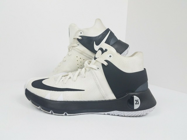 nike kd trey 5 online